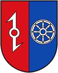 Mommenheim