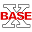 Base X